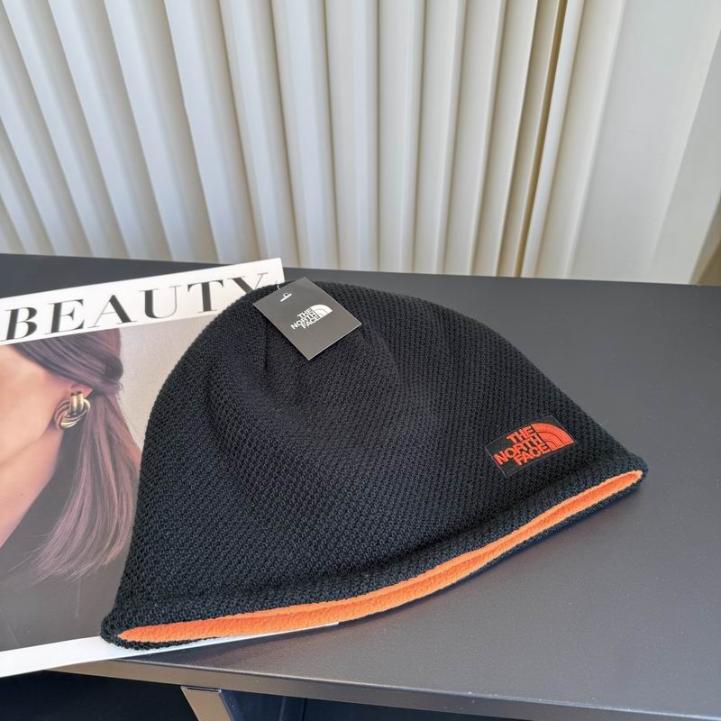North Face Beanie ID:20261020-390